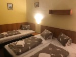 Hotel STAR dovolená