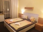 Hotel STAR dovolená