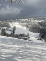 Hotel STAR dovolená