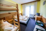 Hotel STAR dovolená