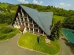 Česká republika, Krkonoše, Vrchlabí, Česká republika, Krkonoše, Vítkovice - STAR