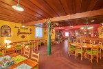 Restaurace 
