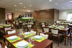 Restaurace