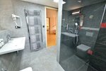 Hotel HORSKÁ CHATA SMĚDAVA dovolená