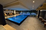 Hotel HOTEL MONTANIE RESORT - Relaxační pobyt-Pokoj dovolená