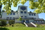 Hotel Panorama