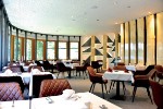 Restaurace