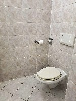 Hotel REHAVITAL dovolená