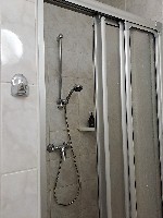 Hotel REHAVITAL dovolená