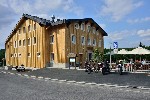 Smědava