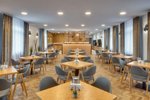 Restaurace