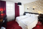 Hotel HOTEL PYTLOUN TRAVEL - Rekreační pobyt dovolená