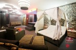 Hotel HOTEL PYTLOUN TRAVEL - Zvýhodněný včasný pobyt (45 dní předem) dovolená