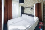 Hotel HOTEL PYTLOUN TRAVEL - Zvýhodněný včasný pobyt (45 dní předem) dovolená