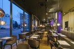 Restaurace