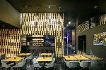 Restaurace