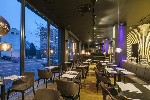 Restaurace