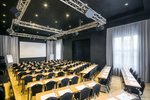 Konferenční místnost