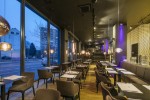 Restaurace