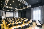 Konferenční místnost