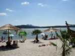 Česká republika, Liberecký kraj, Máchovo jezero - REZIDENCE FAMI - Zvýhodněný týdenní pobyt - Máchovo jezero