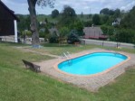 Hotel PENZION KAMZÍK dovolená