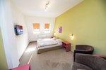 Pokoj