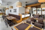Restaurace