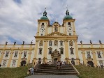 olomouc_2406_o.jpg