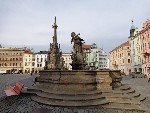olomouc-2_2407_o.jpg