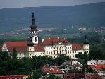 olomouc-3_2408_o.jpg