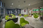 Hotel HOTEL KRASKOV - Rekreační pobyt - Seč - Třemošnice dovolená