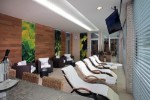 Hotel HOTEL JEZERKA - Depandance dvoulůžkové pokoje 1-5 nocí - Seč - Ústupky dovolená
