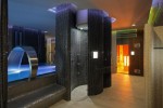 Hotel HOTEL JEZERKA - Depandance dvoulůžkové pokoje 1-5 nocí - Seč - Ústupky dovolená