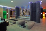 Hotel HOTEL JEZERKA - Depandance třílůžkové pokoje 1-5 nocí - Seč- Ústupky dovolená