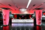 Hotel HOTEL JEZERKA - Depandance třílůžkové pokoje 1-5 nocí - Seč- Ústupky dovolená