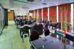 Hotel HOTEL JEZERKA - Depandance třílůžkové pokoje 1-5 nocí - Seč- Ústupky dovolená