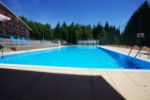 Hotel HOTEL JEZERKA - Depandance třílůžkové pokoje 1-5 nocí - Seč- Ústupky dovolená