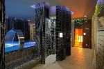 Hotel HOTEL JEZERKA - Hotel pokoje Superior nebo Komfort 6 a více nocí - Seč - Ústupky dovolená