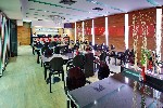 Hotel HOTEL JEZERKA - Hotel pokoje Superior nebo Komfort 6 a více nocí - Seč - Ústupky dovolená