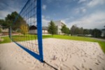 Hotel EA HOTEL KRASKOV - balíček letní dovolená v kraskově - ubytování v chatkách dovolená