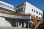 Hotel EA HOTEL KRASKOV - balíček letní dovolená v kraskově - ubytování v chatkách dovolená
