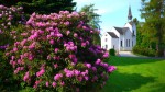 Hotel Konstantinovy Lázně - Lázeňský hotel JIRÁSEK dovolená