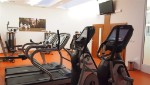 Hotel Konstantinovy Lázně - Lázeňský hotel JIRÁSEK dovolená