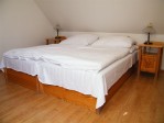 Hotel Konstantinovy Lázně - Lázeňský hotel JIRÁSEK dovolená