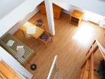 Hotel Konstantinovy Lázně - Lázeňský hotel JIRÁSEK dovolená