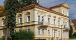 (Česká republika, Plzeňský kraj, Konstantinovy Lázně) - LÁZEŇSKÉ DOMY KONTANTINOVY LÁZNĚ - balíček regenerační pobyt s kryoterapií