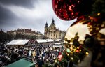 adventní praha 2.jpg