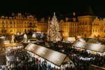 adventní praha straromak.jpg