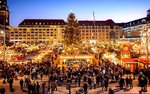 dresden-christmas-markets.jpg